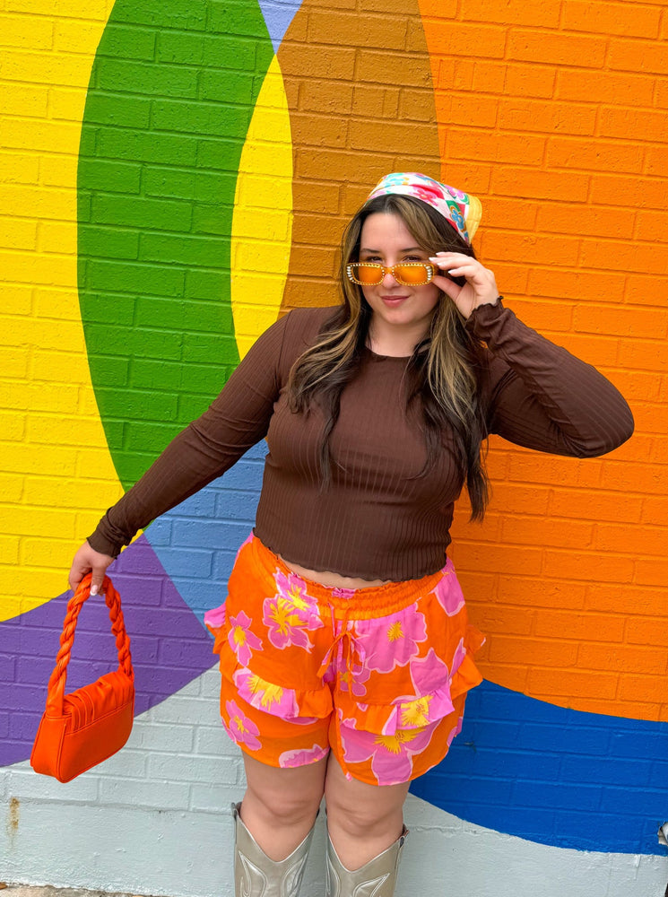 Aspyn & Ivy The COLORFUL Boutique – Aspyn and Ivy