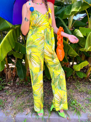 
            
                Load image into Gallery viewer, Love Island Jumpsuit
            
        