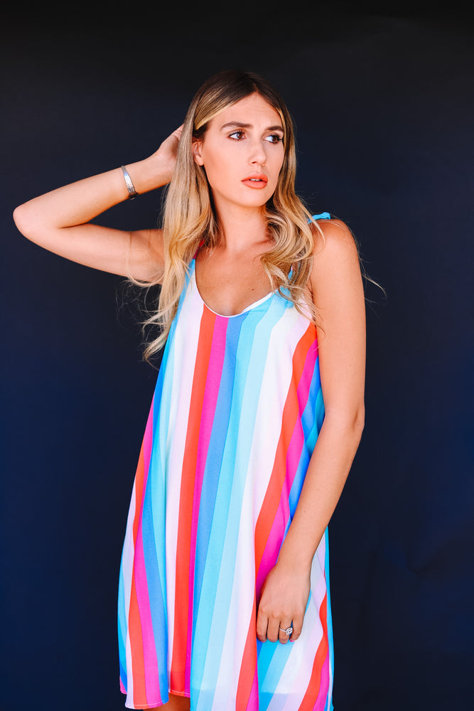 
            
                Load image into Gallery viewer, Summer Solstice Dresses
            
        